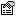 contatti gestionale online