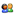 contatti gestionale online